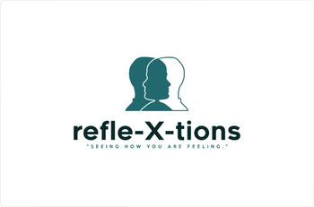 refle-x-tions: "Socially focused. Technology driven."