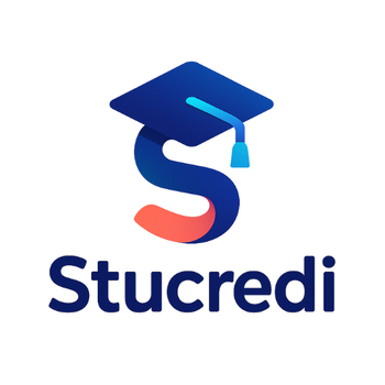 StuCredi