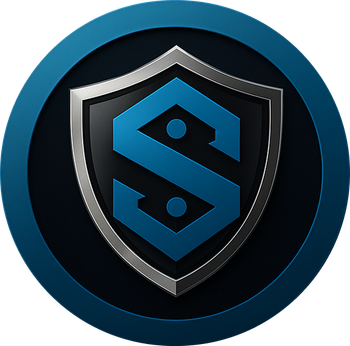 Shield Wallet