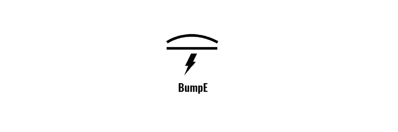User Cover Image