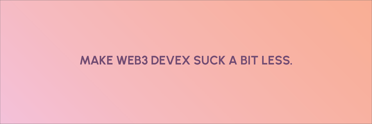 Cover User Image