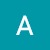 abroadgateway82
