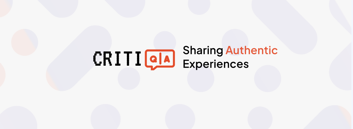 User Cover Image