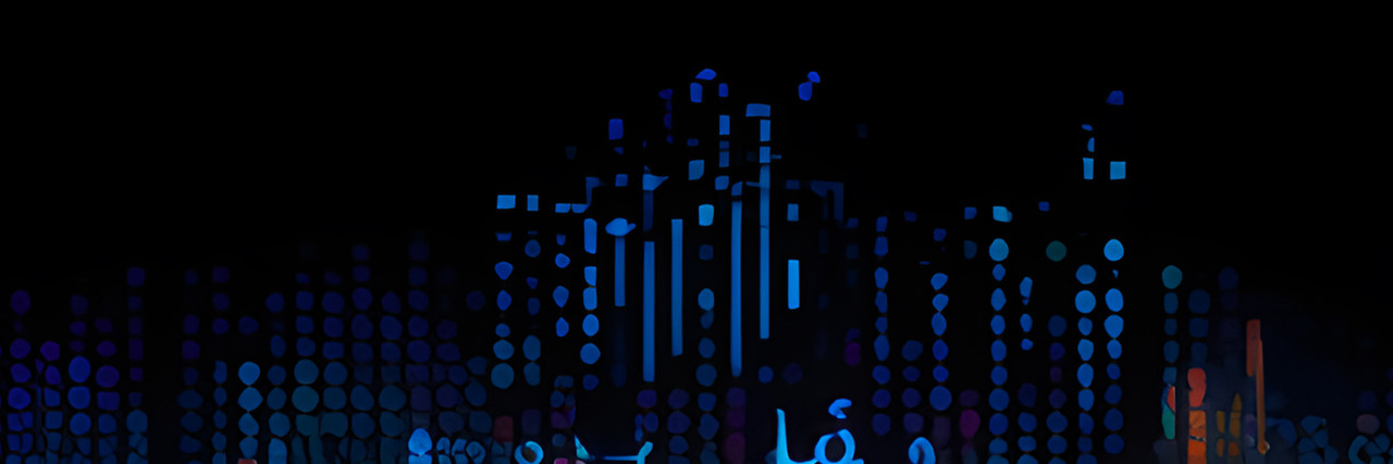 User Cover Image