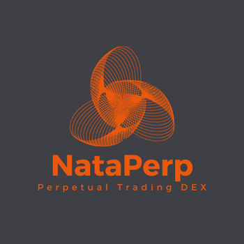 NataPerp DEX