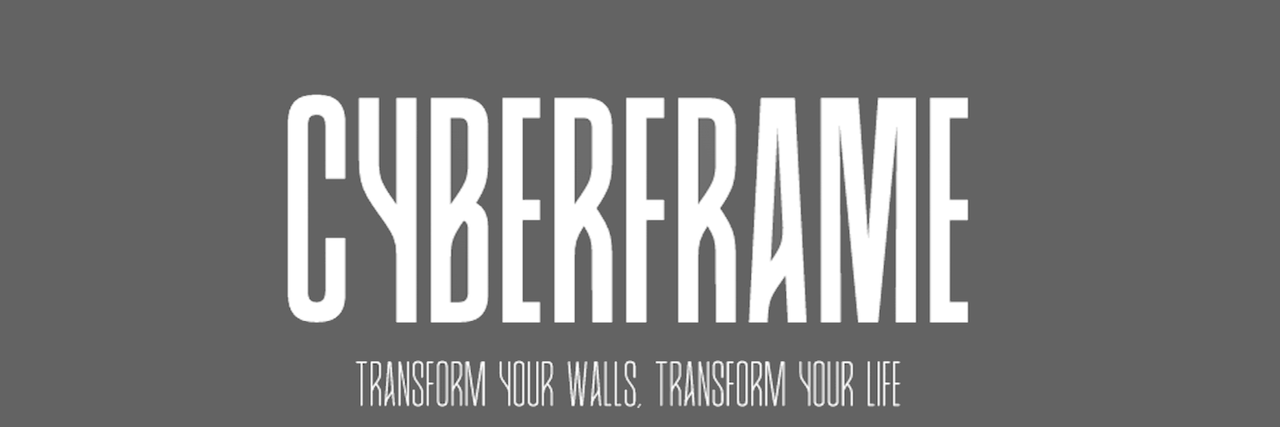 User Cover Image
