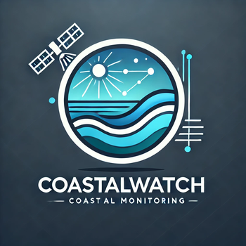 CoastalWatch