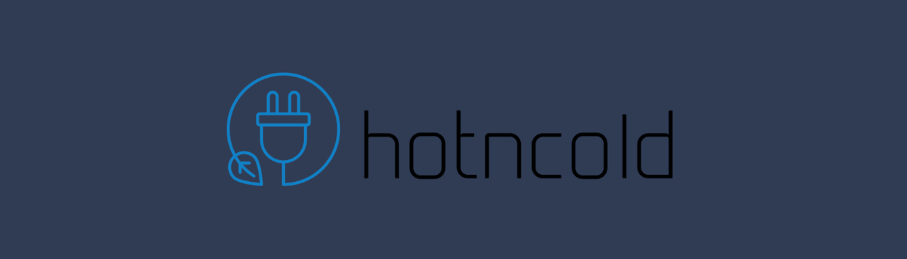 User Cover Image