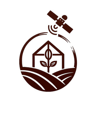 AgroVision Coffee