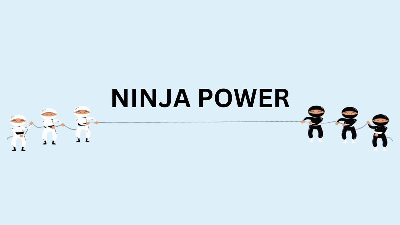 User Cover Image