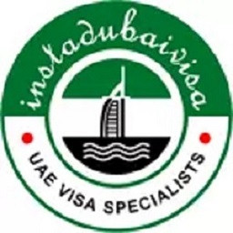 instadubaivisa