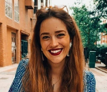 Blancaarroyo7