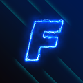 T_Ferrarah