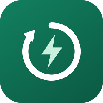 GreenCharge Autopilot