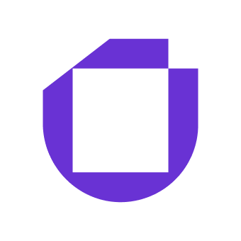 Utrust