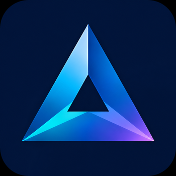 PRISMA