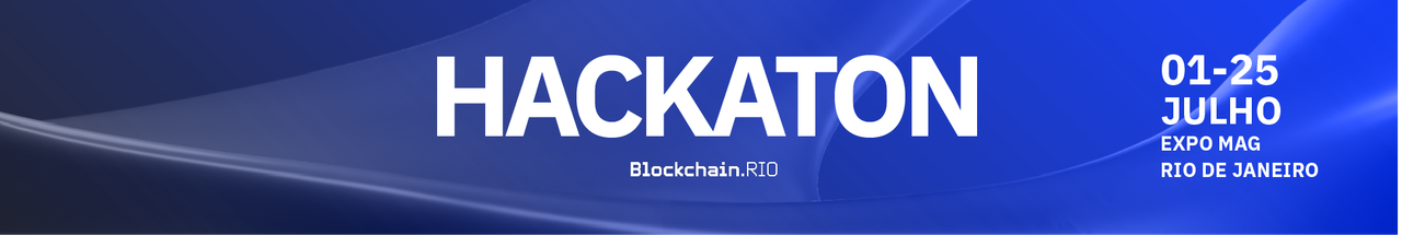 Blockchain.RIO