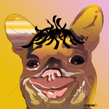 Ochaijay