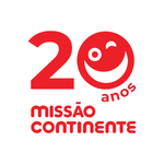 Hackathon Missão Continente