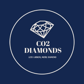 co2diamonds