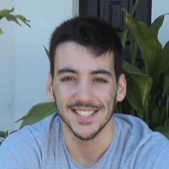 rubensousadinis