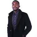Samuel Gitonga