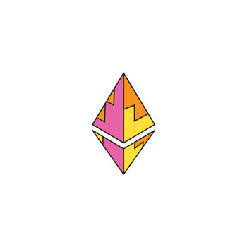 ETHAccra Hackathon 2025