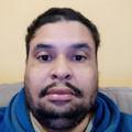 Murilo de Jesus Santos Silva