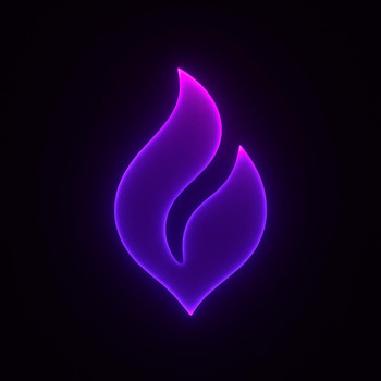 Lit.Trade