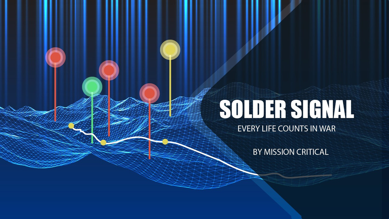 User Cover Image