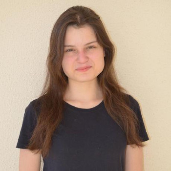 elisaflemer
