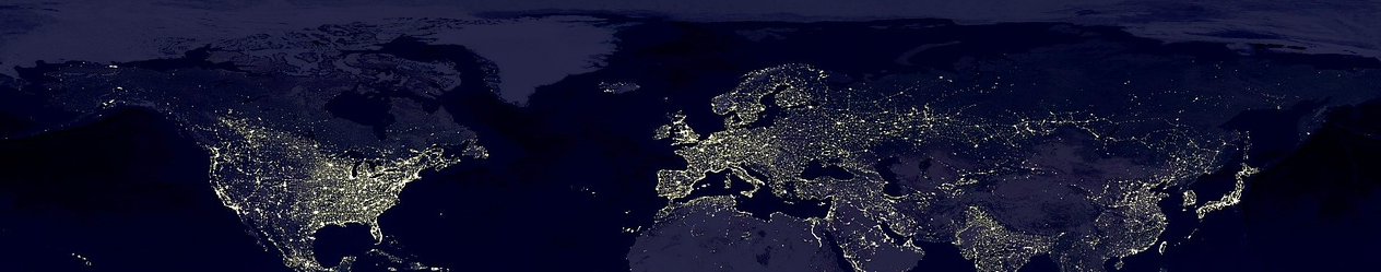 User Cover Image