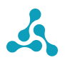 Rooft:  Connecting Communities, Forests, and Investments