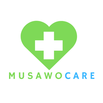 Rural Healthcare Telemedicine Network