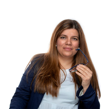 mileidymarques
