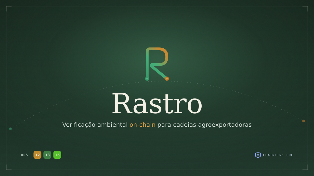User Cover Image