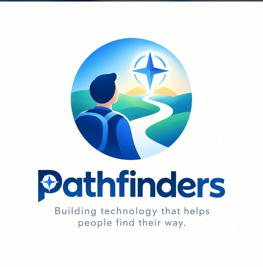 User Cover Image