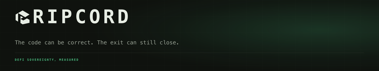 User Cover Image