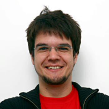 matevz