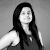 aditi.agarwal