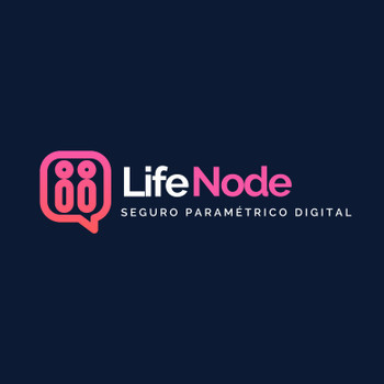 LifeNode