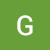georgi.s.georgiev.n7