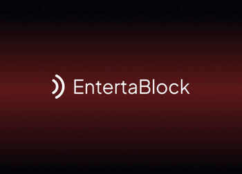 EntertaBlock