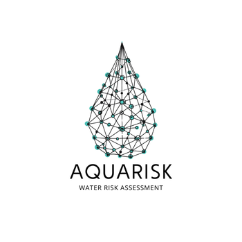 AquaRisk
