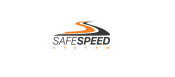 Safe Speed System