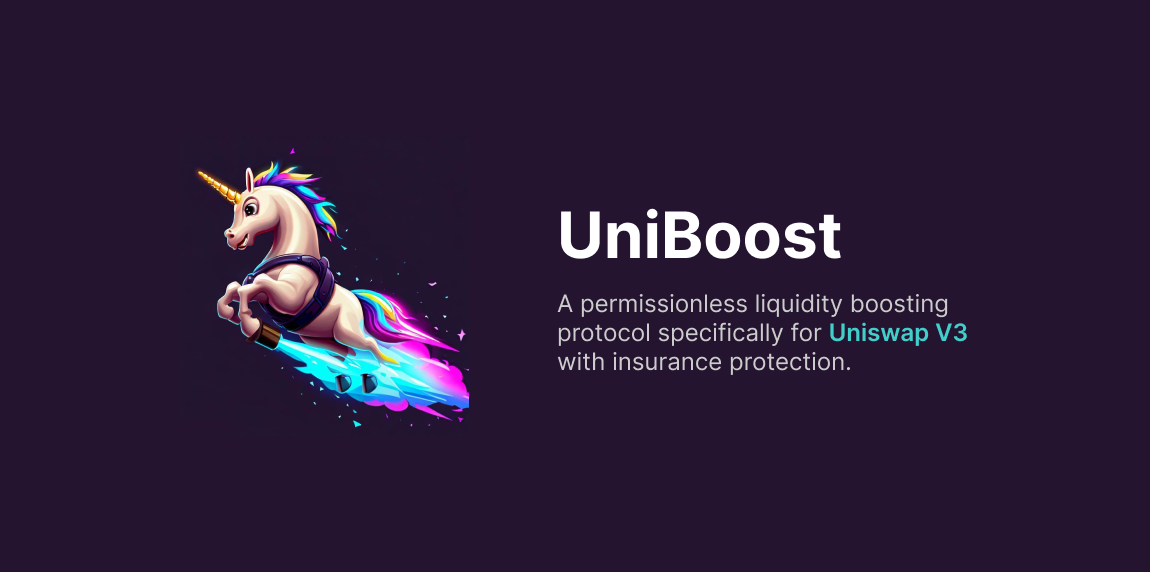 User Cover Image