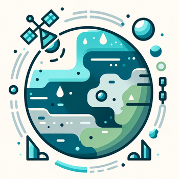 AquaVantage