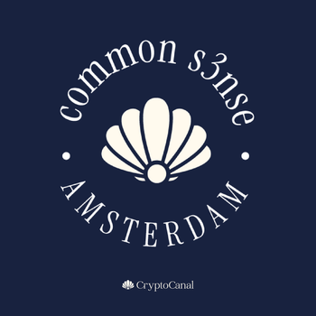Common S3nse 