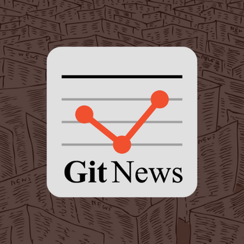 GitNews
