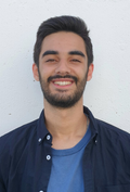 goncalocsilva